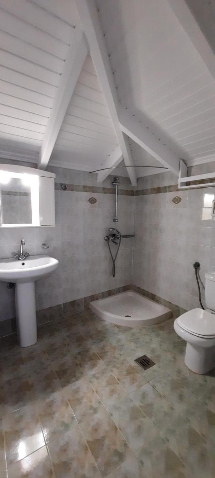 Villa Bella Vista Marathias  Room photo
